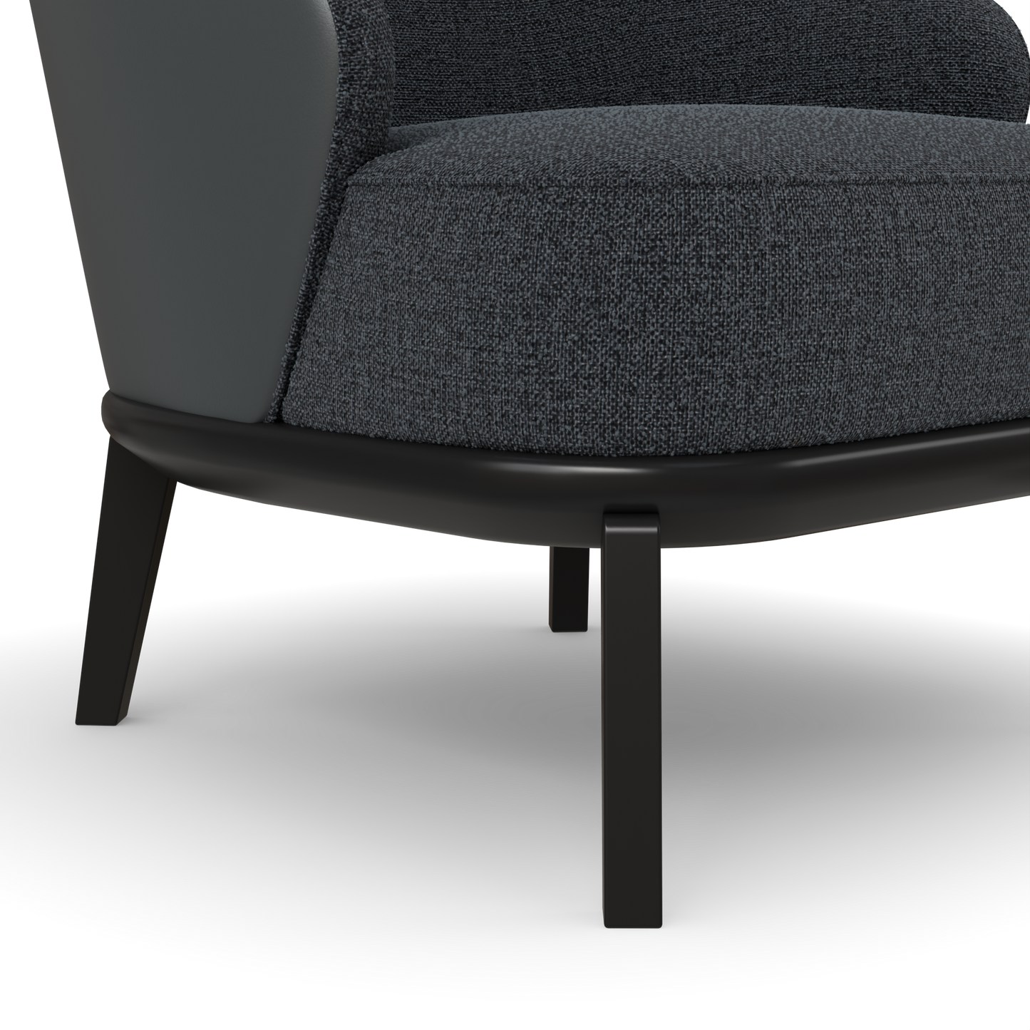 HM Daze Armchair