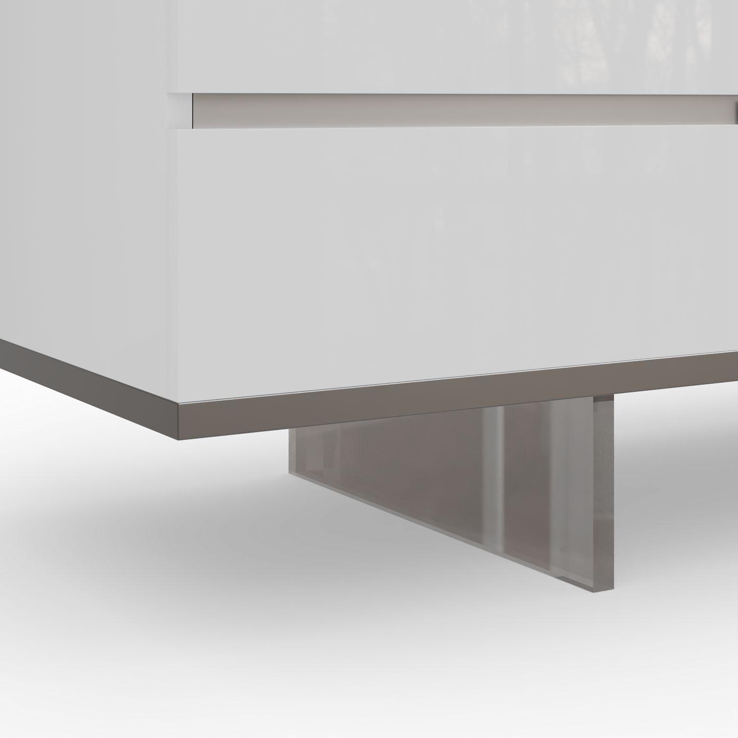 Marbella Dresser
