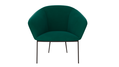 Amelia Accent Chair
