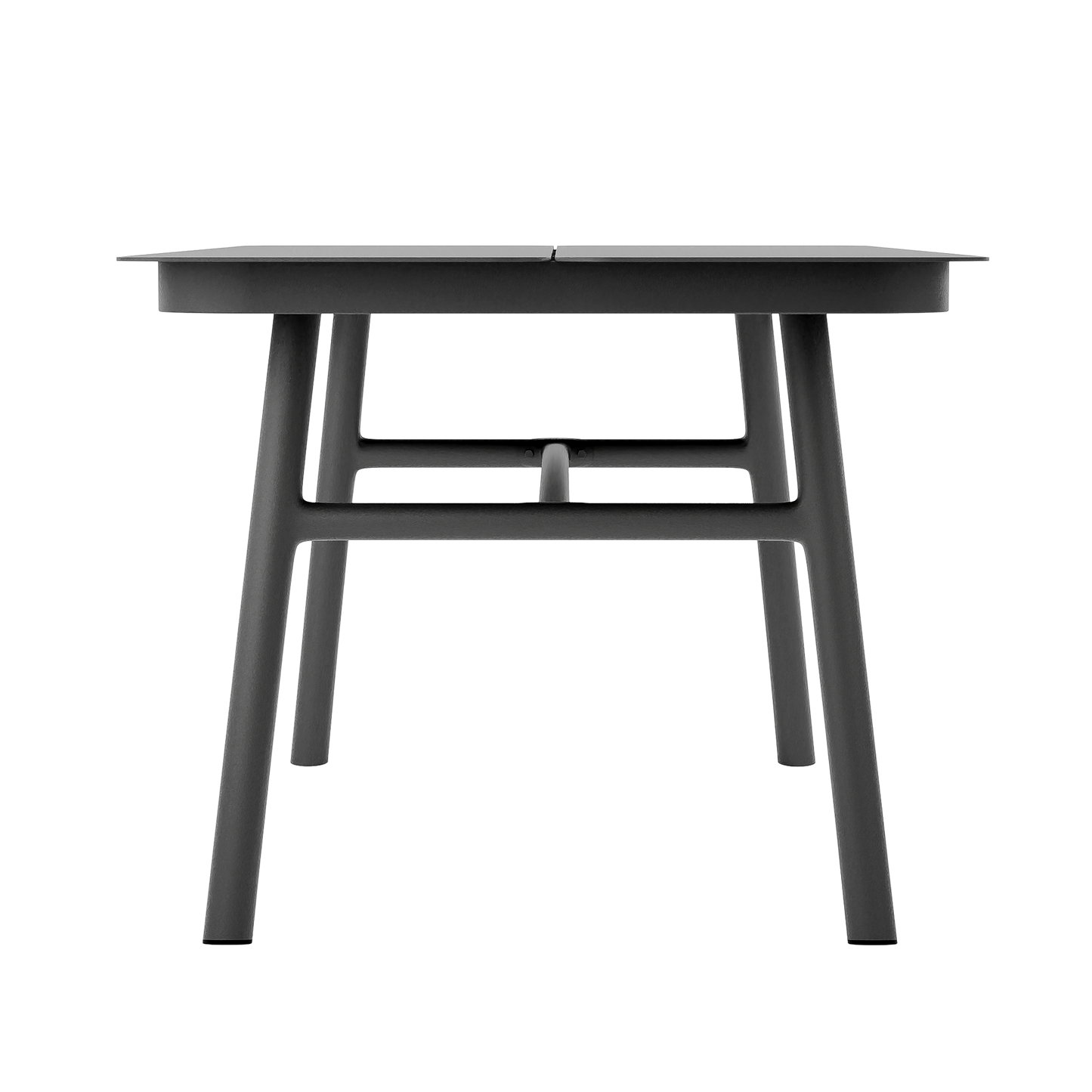 HP Belgrade Dining Table