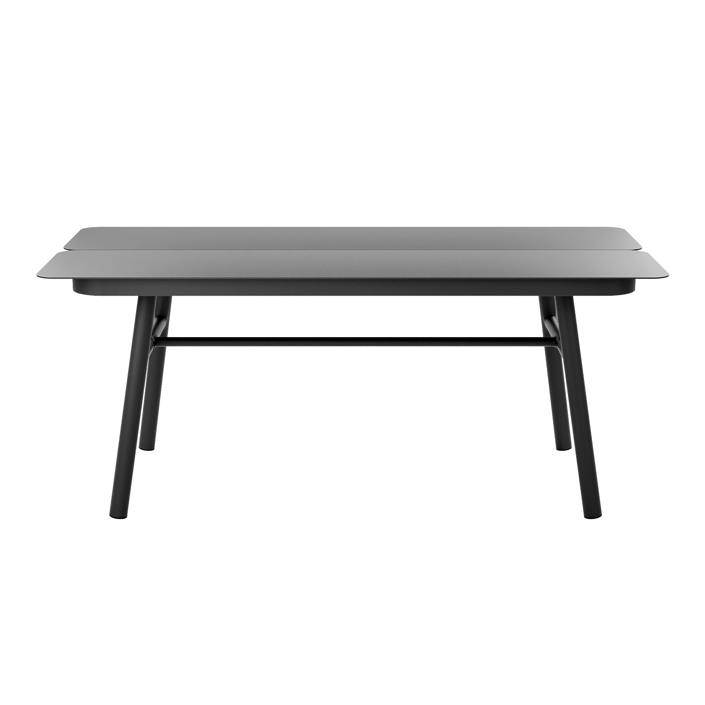 HP Belgrade Dining Table