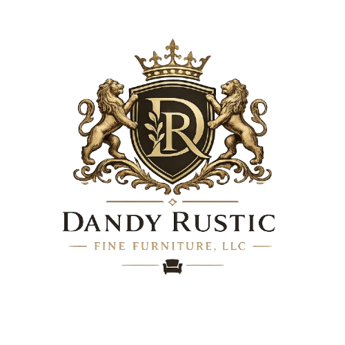 DANDY RUSTIC FINE FURNITURE, LLC