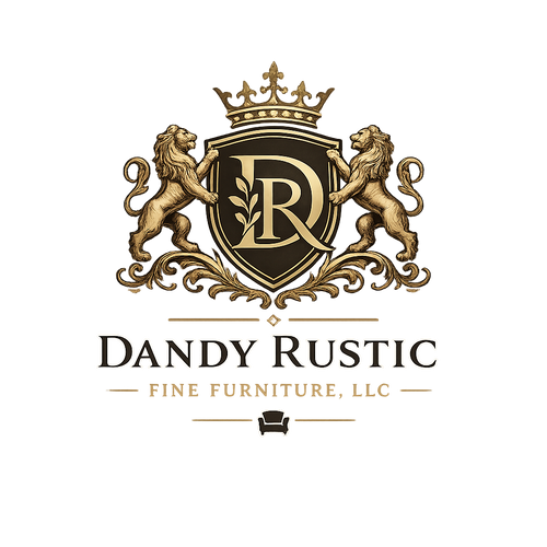 DANDY RUSTIC FINE FURNITURE, LLC
