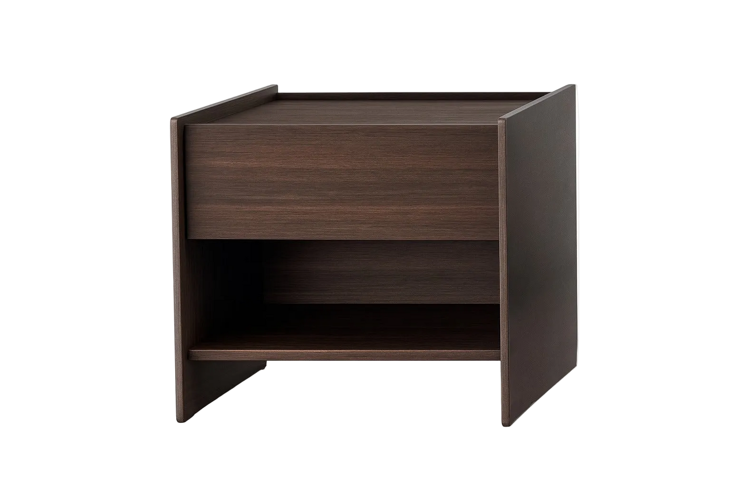 Kairi Nightstand