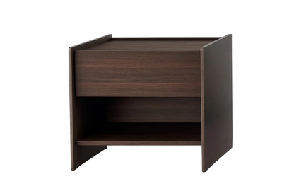 Kairi Nightstand