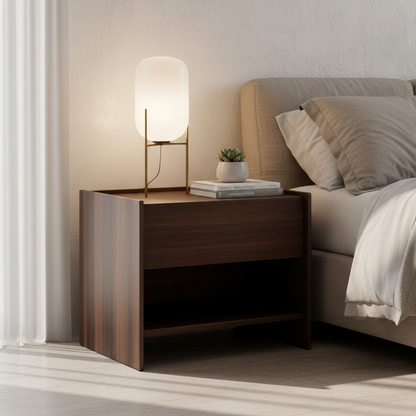 Kairi Nightstand