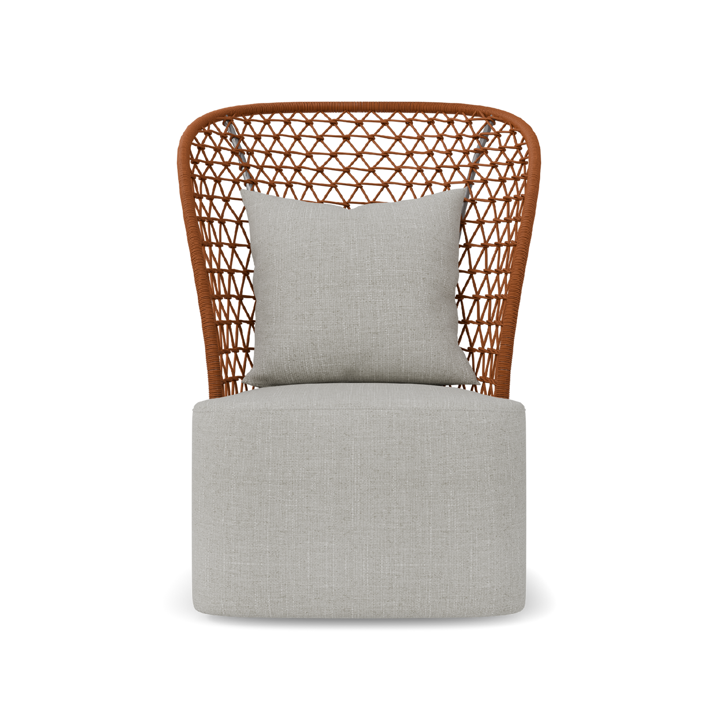 HP Aubree Accent Chair