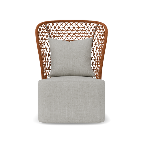 HP Aubree Accent Chair