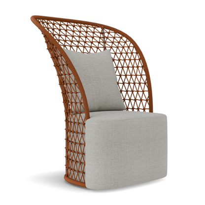 HP Aubree Accent Chair