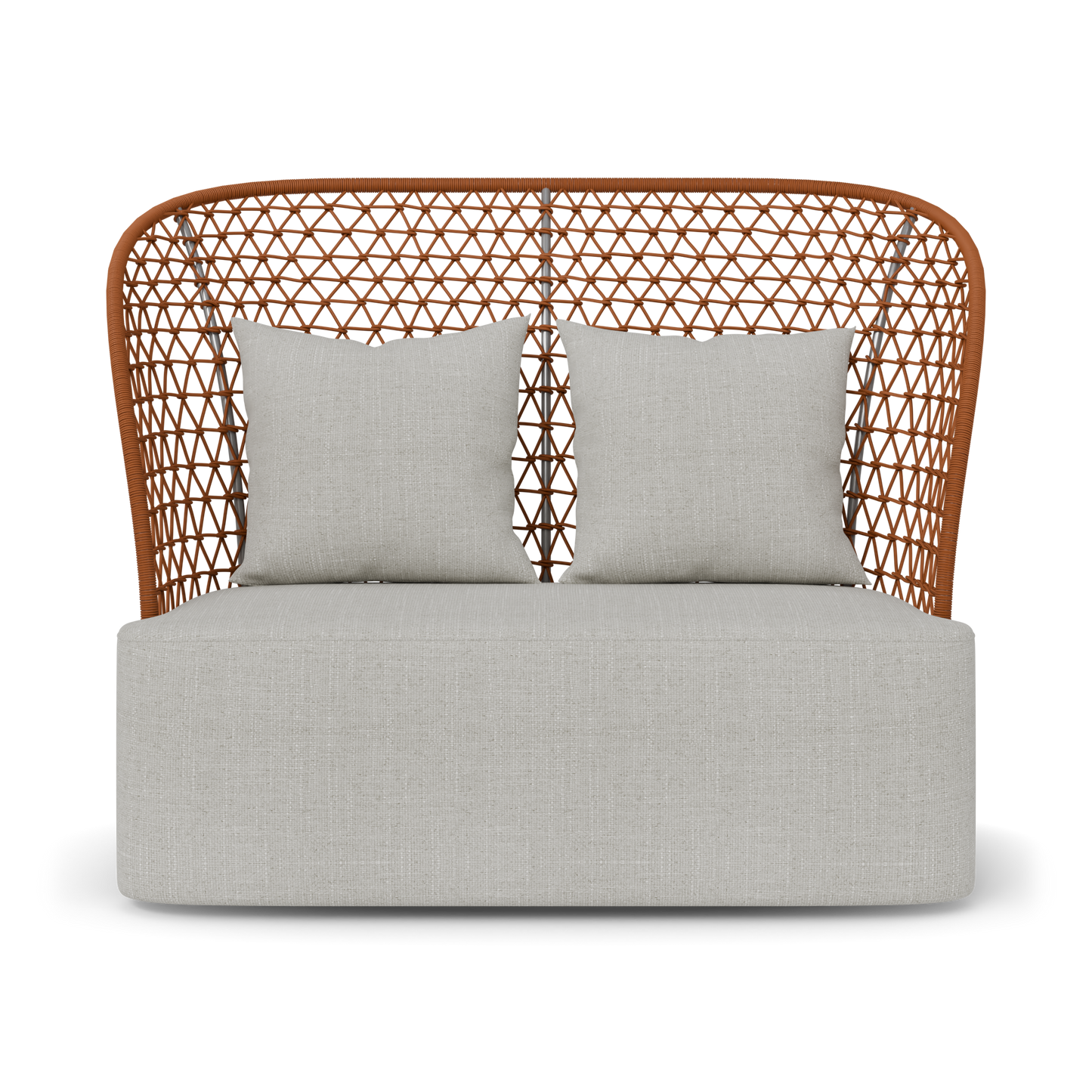 HP Aubree Sofa