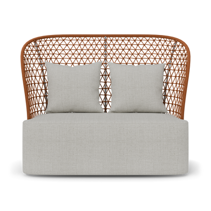HP Aubree Sofa