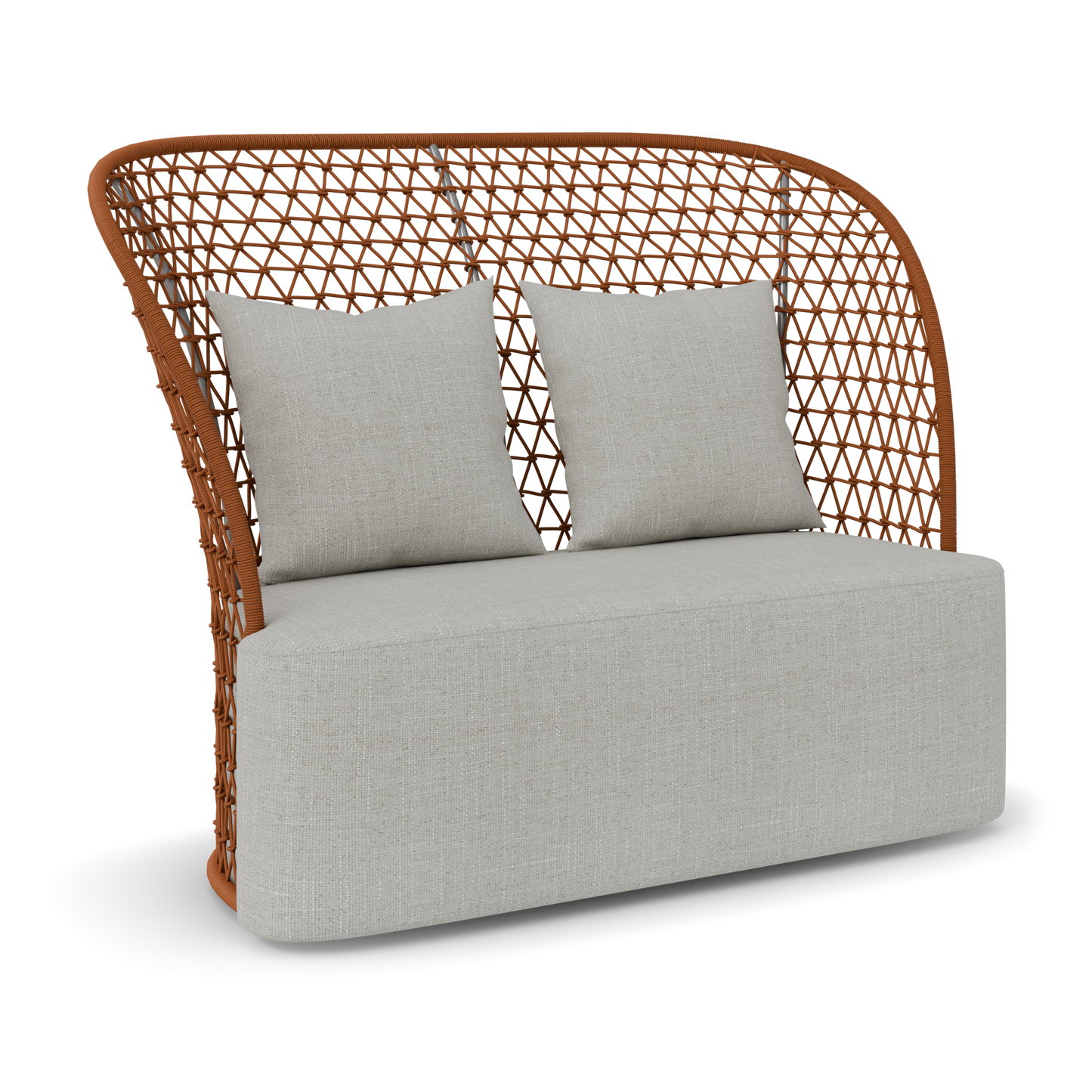 HP Aubree Sofa