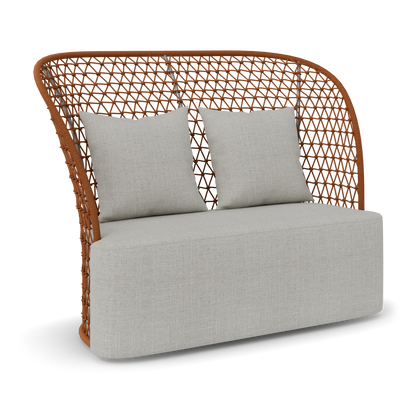 HP Aubree Sofa