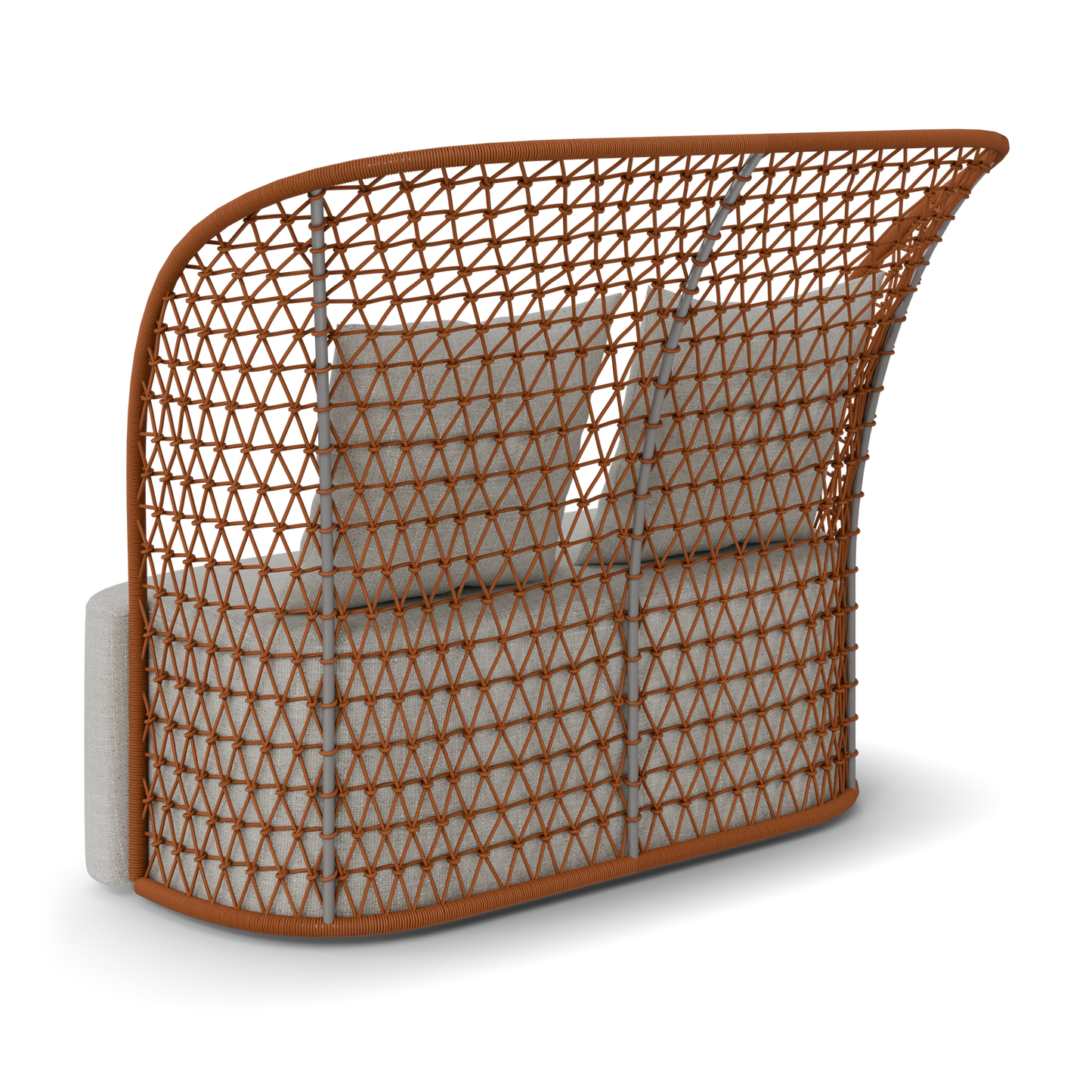 HP Aubree Sofa