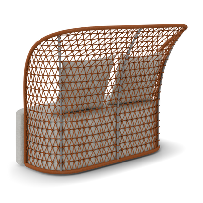 HP Aubree Sofa