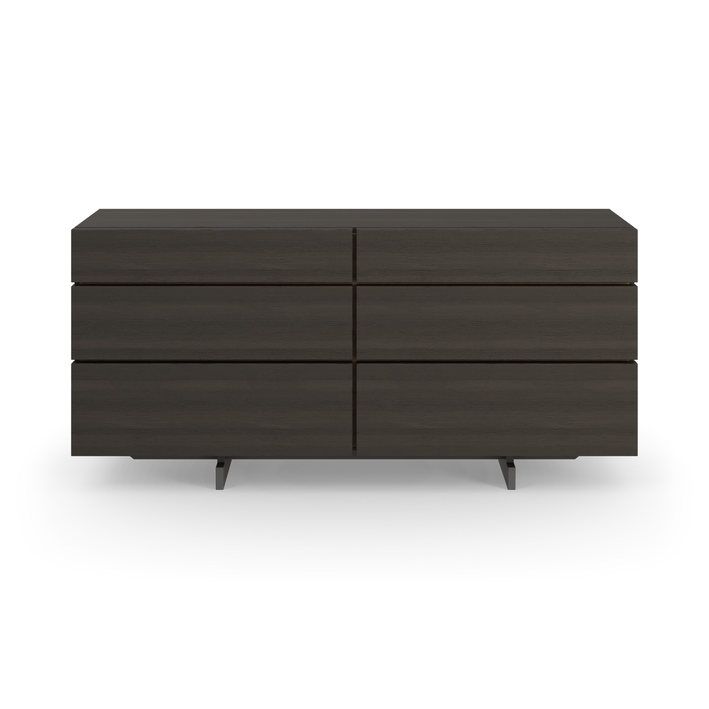 HM Barcelona Dresser