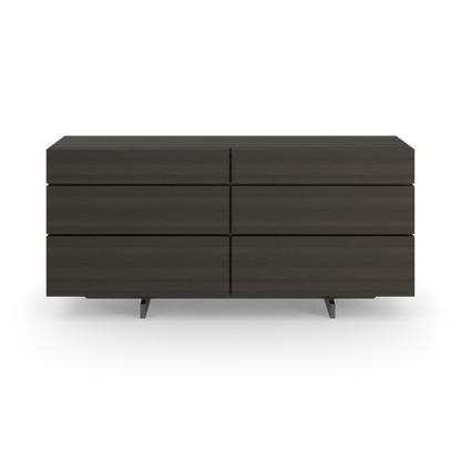 HM Barcelona Dresser