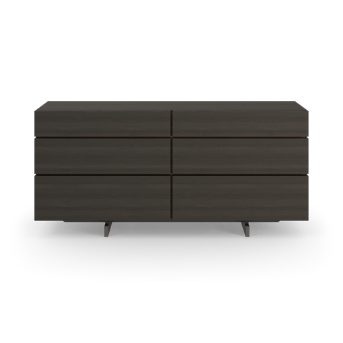 HM Barcelona Dresser