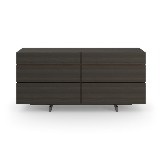 HM Barcelona Dresser