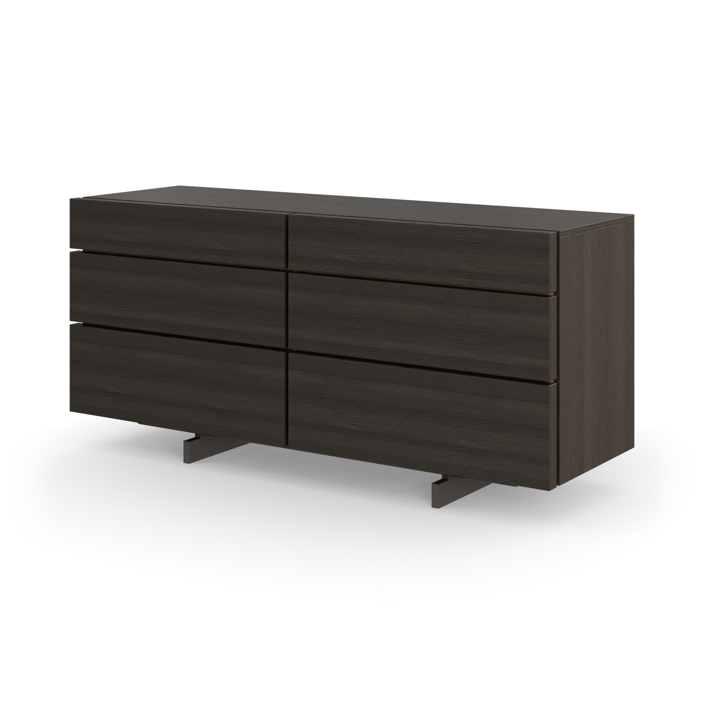 HM Barcelona Dresser