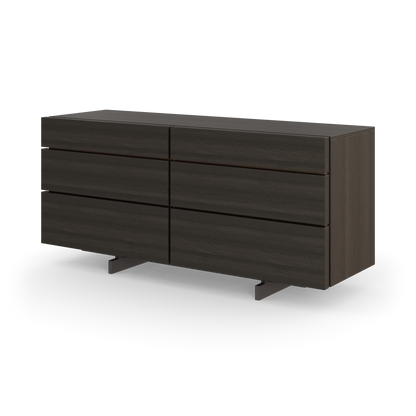 HM Barcelona Dresser