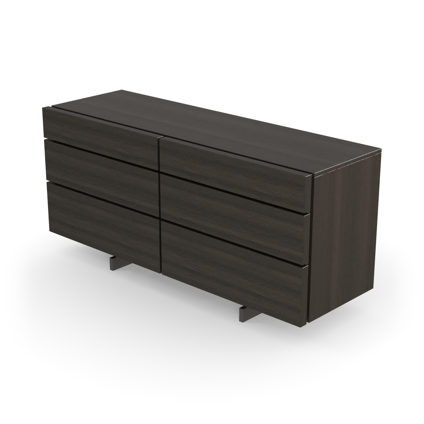 HM Barcelona Dresser