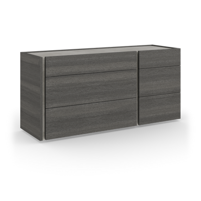 Blaise Dresser