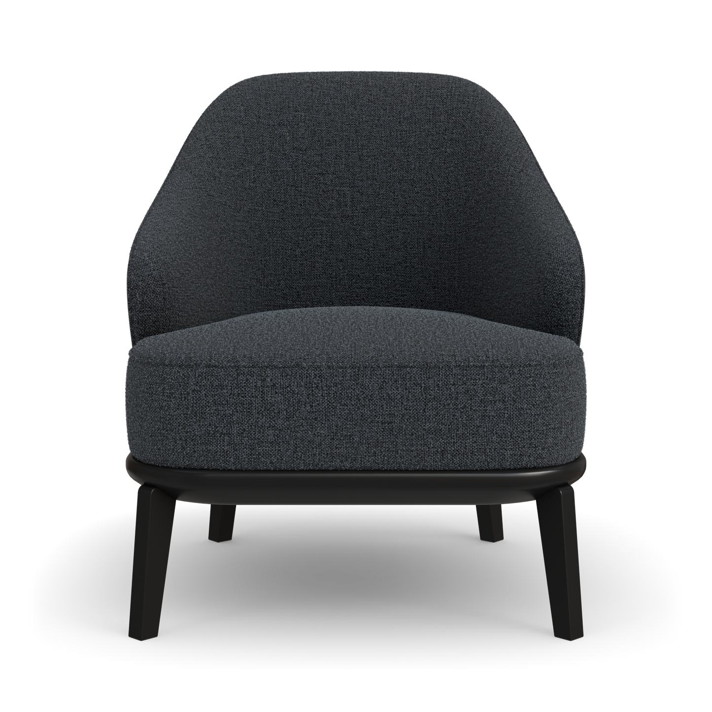 HM Daze Armchair