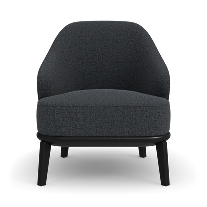 HM Daze Armchair