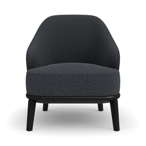 HM Daze Armchair