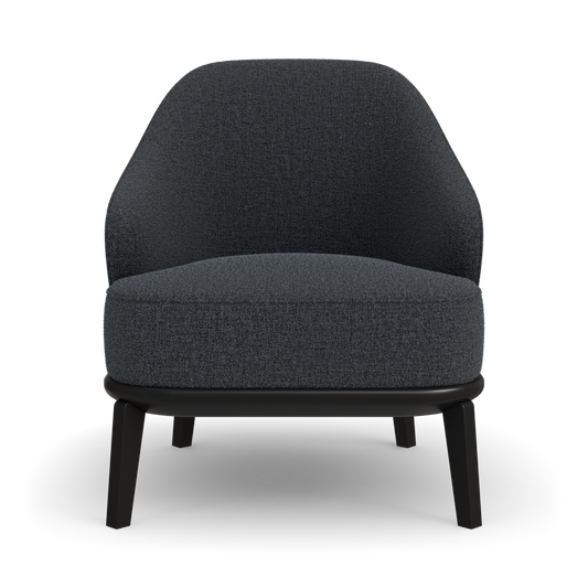 HM Daze Armchair