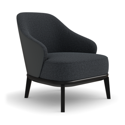 HM Daze Armchair