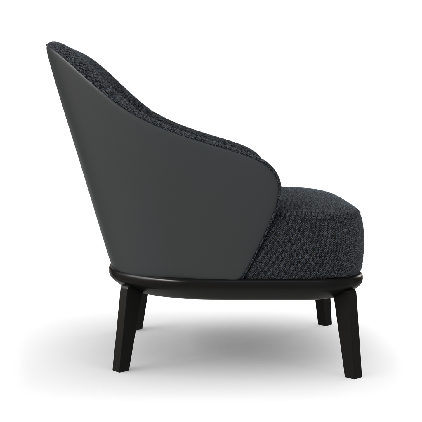 HM Daze Armchair