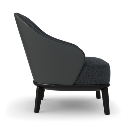 HM Daze Armchair