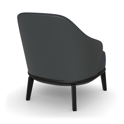 HM Daze Armchair
