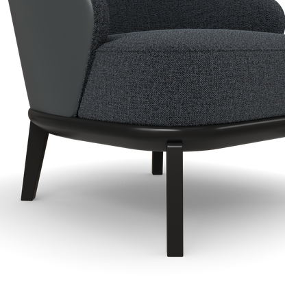 HM Daze Armchair