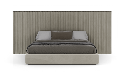 HM Duke Bed