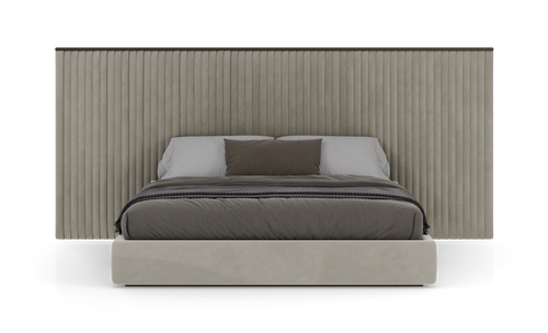 HM Duke Bed