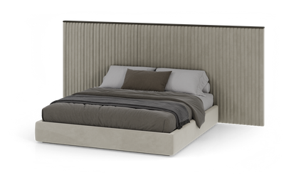 HM Duke Bed