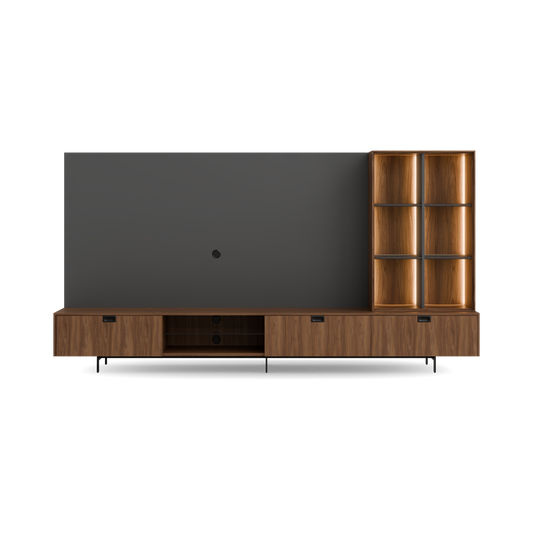 Ella Tv Unit