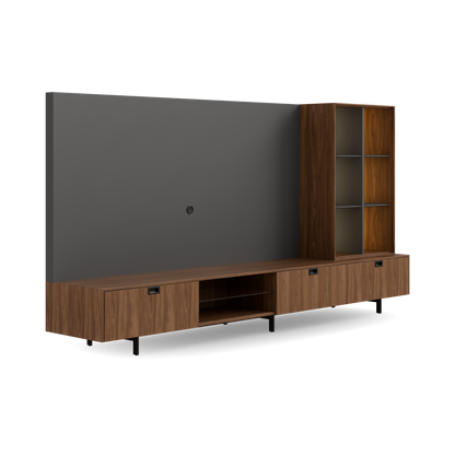 Ella Tv Unit