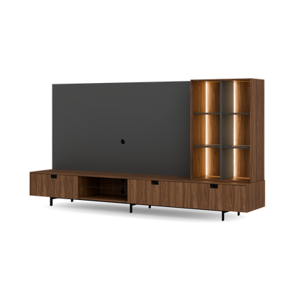 Ella Tv Unit