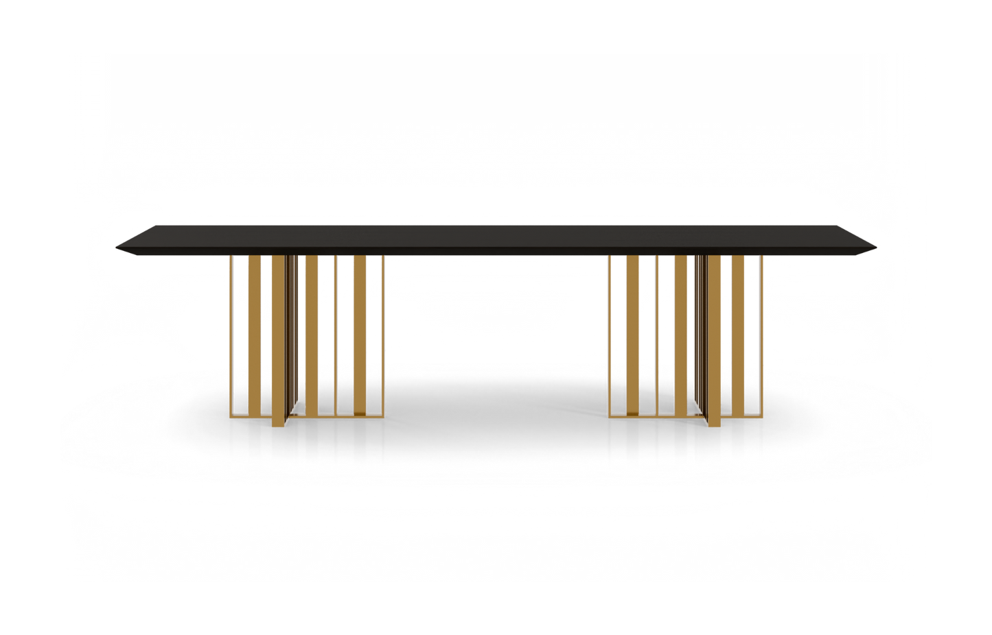 HM Fiero Dining Table