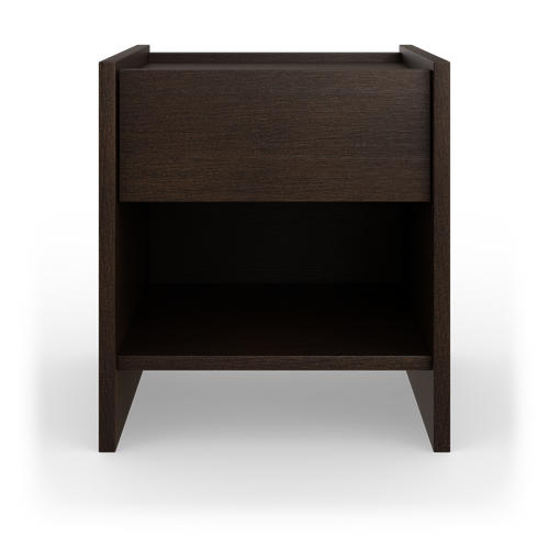 Kairi Nightstand