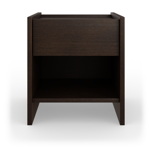 Kairi Nightstand