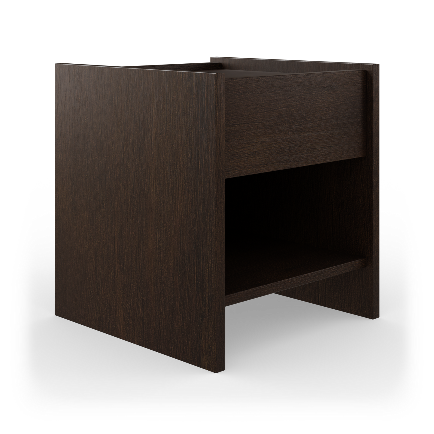 Kairi Nightstand