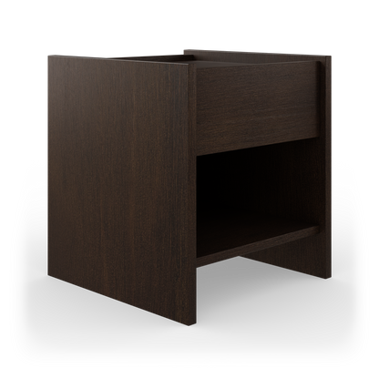 Kairi Nightstand