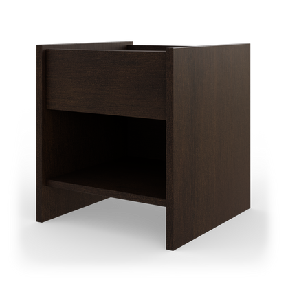 Kairi Nightstand