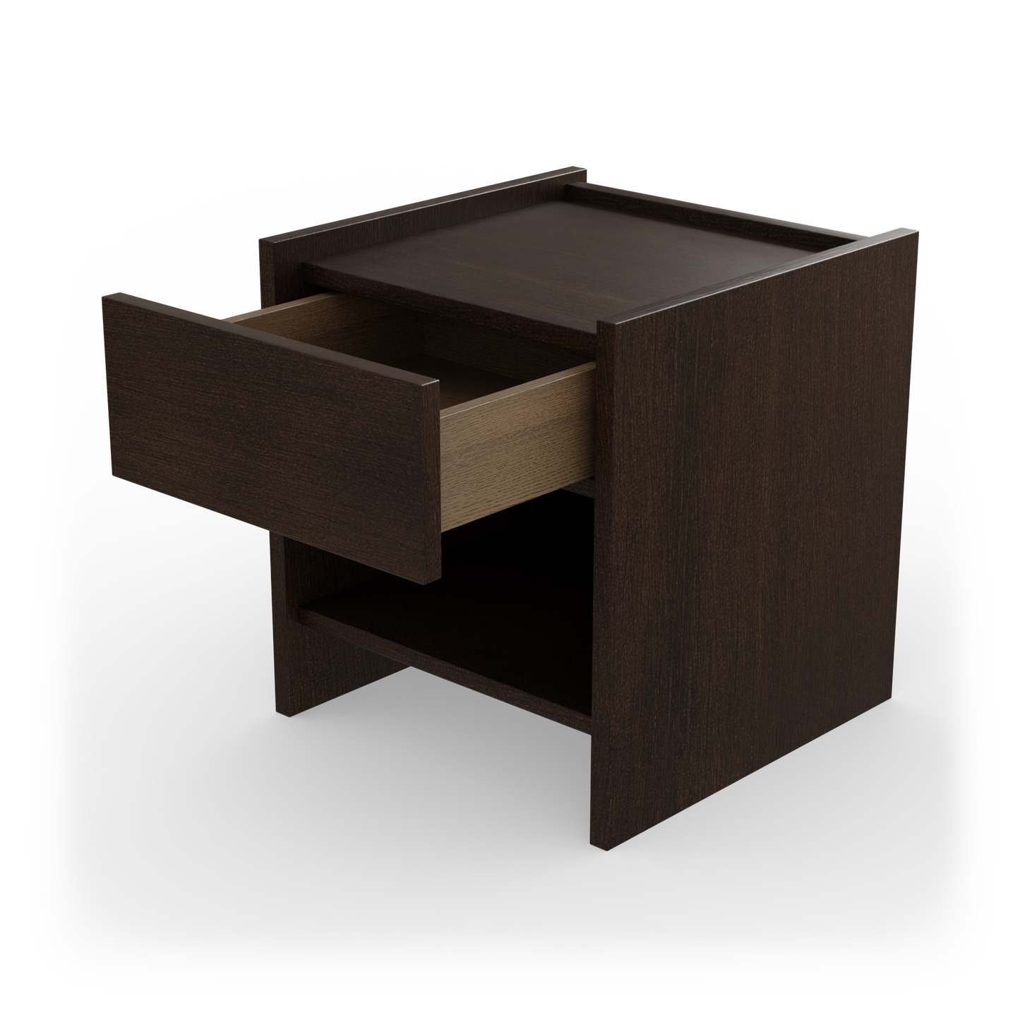Kairi Nightstand