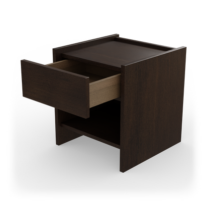 Kairi Nightstand